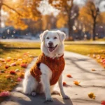 Seasonal Pet Care: Keeping Your Dog Safe and Comfortable Year-Round