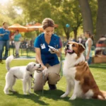 Finding the Perfect Pet Services Match: How to Choose Based on Your Dog’s Personality